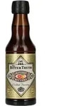 The Bitter Truth Grapefruit Bitters 44% Vol. 0,2l