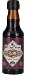 The Bitter Truth Spiced Chocolate 44% Vol. 0,2l