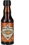 The Bitter Truth Orange Bitters 39% Vol. 0,2l