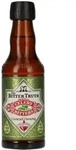 The Bitter Truth Original Celery Bitters 44% Vol. 0,2l
