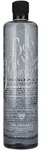 Bols Genever Amsterdam Gin 42% Vol. 0,7l