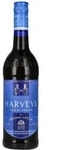 Harveys Bristol Cream 17,5% Vol. 0,75l