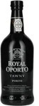 Royal Oporto Tawny Porto 19% Vol. 0,75l