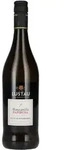 Lustau PAPIRUSA Manzanilla 15% Vol. 0,75l