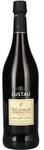 Lustau PEN&Iacute;NSULA Palo Cortado 19% Vol. 0,75l