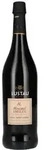 Lustau ME Moscatel EMIL&Iacute;N Jerez-X&eacute;r&egrave;s-Sherry 17% Vol. 0,75l