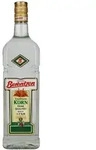 Berentzen Traditionskorn 32% Vol. 1l