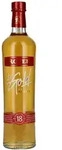 Roner Grappa Riserva La Gold 40% Vol. 0,7l