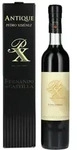 Fernando de Castilla Sherry Pedro Xim&eacute;nez Antique 15% Vol. 0,5l in Geschenkbox