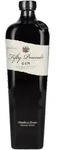 Fifty Pounds Gin London Dry Gin 43,5% Vol. 0,7l