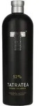 TATRATEA Original Tea Liqueur 52% Vol. 0,7l