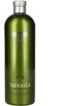 TATRATEA Citrus Tea Liqueur 32% Vol. 0,7l