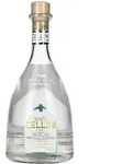 Cellini Grappa Cru Bianca 38% Vol. 0,7l