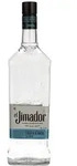 El Jimador Tequila Blanco 100% Agave Azul 38% Vol. 0,7l