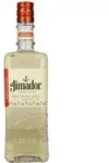 El Jimador Tequila Reposado 100% Agave Azul 38% Vol. 0,7l