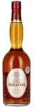 P&egrave;re Magloire Calvados Pays D'Auge V.S.O.P 40% Vol. 0,7l