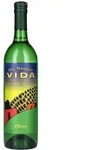 Del Maguey VIDA Mezcal Cl&aacute;sico 42% Vol. 0,7l