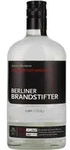 Berliner Brandstifter Premium Kornbrand 38% Vol. 0,7l