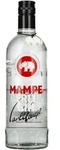 Mampe Berlin Dry Gin 40% Vol. 0,7l