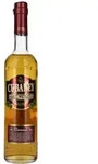 Cubaney Caramelo Spirit Drink 30% Vol. 0,7l