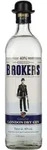 Broker's Premium London Dry Gin 40% Vol. 0,7l