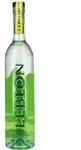 Leblon Cacha&ccedil;a Fina de Alambique 40% Vol. 0,7l