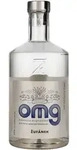 Žuf&aacute;nek OMG Oh My Gin 45% Vol. 0,5l