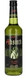 Mr. Jekyll Absinth 55% Vol. 0,7l