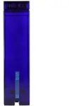One Key Gin 40% Vol. 0,7l