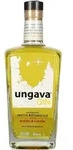 Ungava Canada Gin 43,1% Vol. 1l