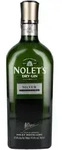Nolet's Dry Gin Silver 47,6% Vol. 0,7l