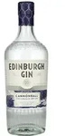 Edinburgh Gin CANNONBALL Navy Strength Gin 57,2% Vol. 0,7l
