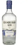 Edinburgh CLASSIC Small Batch Distilled Gin 43% Vol. 0,7l
