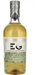 Edinburgh Elderflower Gin 20% Vol. 0,5l