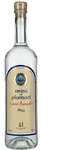 Ouzo Plomari 40% Vol. 0,7l