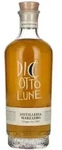 Marzadro DICIOTTO LUNE Grappa Stravecchia 41% Vol. 0,7l