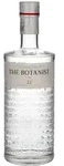 The Botanist Islay Dry Gin 46% Vol. 1l