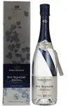 Andrea Da Ponte Uve Bianche di Malvasia e Chardonnay 38% Vol. 0,7l in Geschenkbox