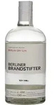 Berliner Brandstifter Berlin Dry Gin 43,3% Vol. 0,7l