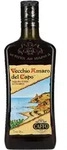 Vecchio Amaro del Capo Caffo Liquore 35% Vol. 0,7l