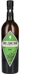 Belsazar Vermouth Dry 19% Vol. 0,75l