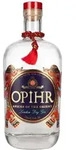 Opihr ORIENTAL SPICED London Dry Gin 42,5% Vol. 1l