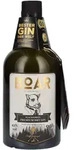 BOAR Blackforest Premium Dry Gin 43% Vol. 0,5l