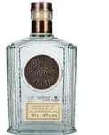 Brooklyn Gin Small Batch 40% Vol. 0,7l