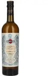 Martini Riserva Speciale AMBRATO Vermouth di Torino 18% Vol. 0,75l