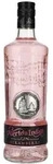 Puerto de Indias STRAWBERRY Sevillian Gin 37,5% Vol. 0,7l