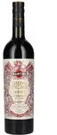 Martini Riserva Speciale RUBINO Vermouth di Torino 18% Vol. 0,75l