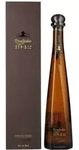 Don Julio 1942 Tequila A&ntilde;ejo 100% Agave 38% Vol. 0,7l in Geschenkbox