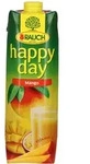 Happy Day Mango 1l