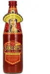 Sangrita Picante 0,5l